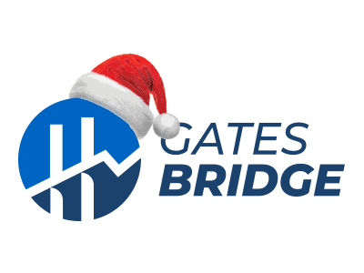 GatesBridge