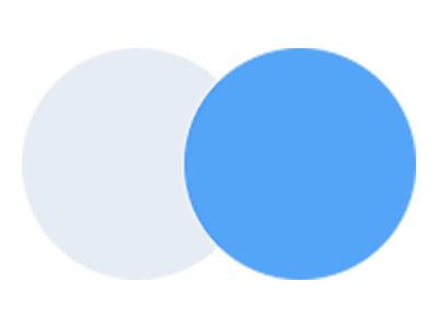 Binary4Traders Capital Corporation