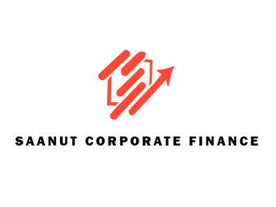 Saanut Corporate Finance