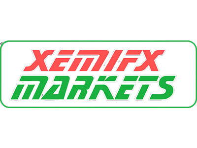 Xemifxmarkets