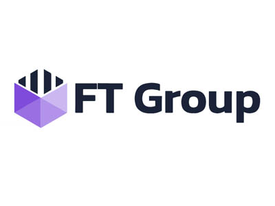 FT Group