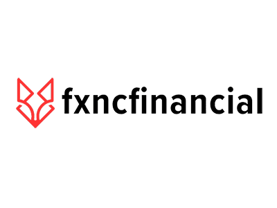 FXNC FINANCIAL