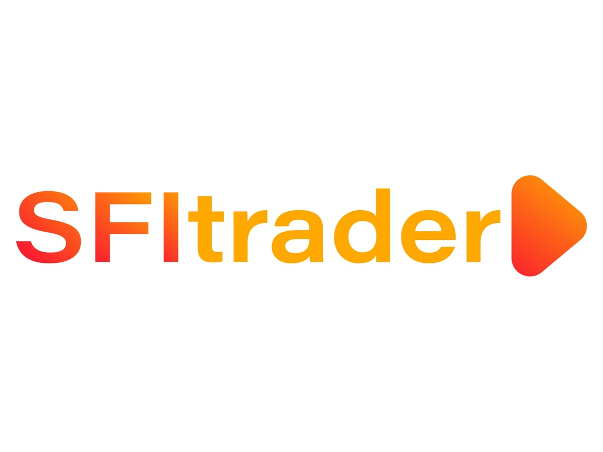 Sfitrader