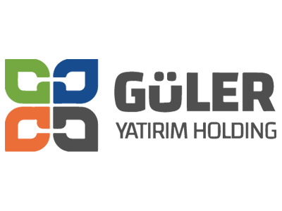 Guler Yatirim Holdings