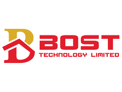Bost Technology