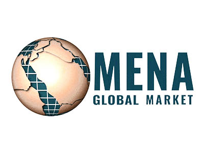 MENA Global Market