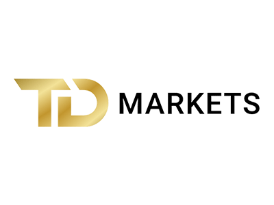 TD Markets