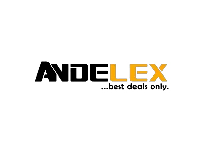 Andelex