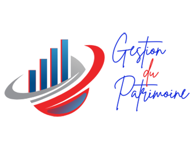 GESTION DU PATRIMOINE