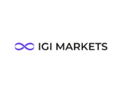 IGI Markets