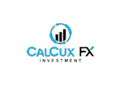 CALCUX FX