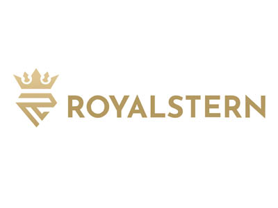 RoyalStern