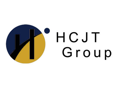 HCJT Group