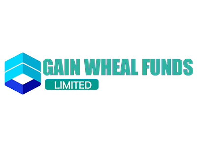 Gain Wheal Funds Limited