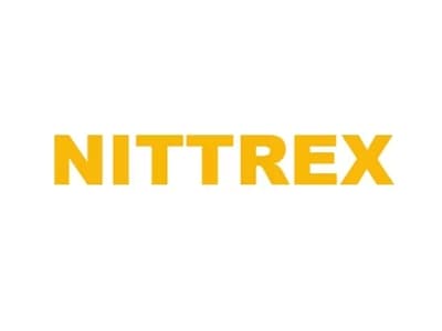 Nittrex