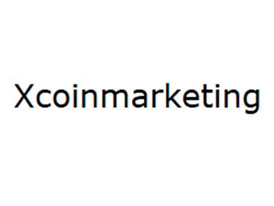 Xcoinmarketing