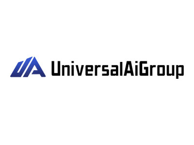 UniversalAiGroup