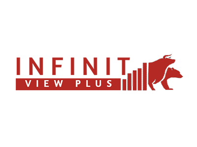 INFINIT VIEW PLUS