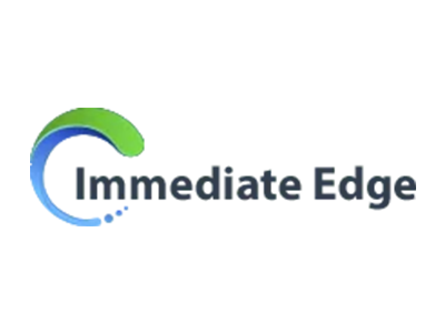 Immediate Edge
