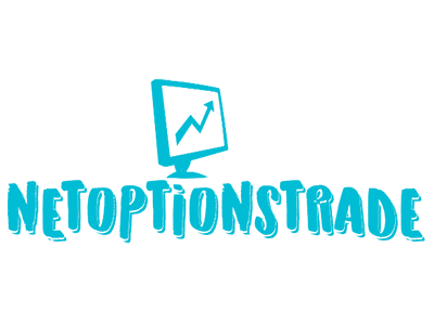 NETOPTIONTRADE