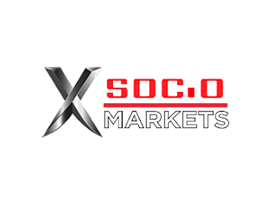 XSOCIO