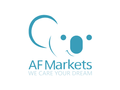 AF Markets
