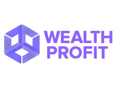 Wealth Profit