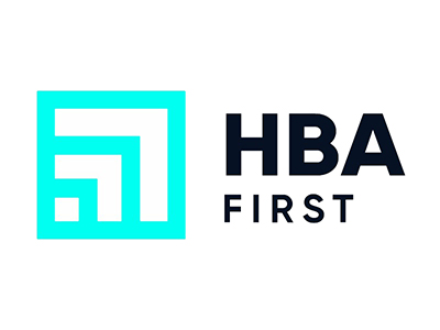 HBA First