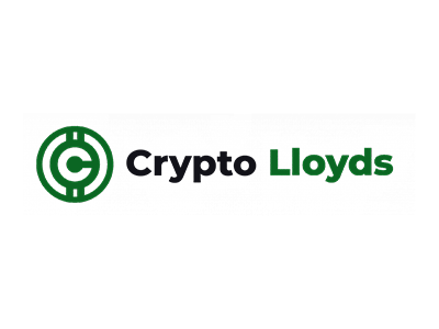 Crypto Lloyds