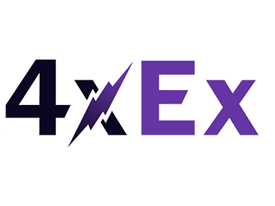 4XEX (4xtra)