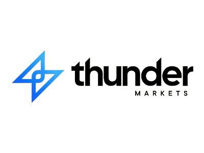 Thunder Markets