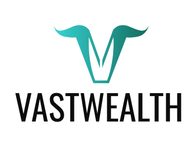 VastWealth