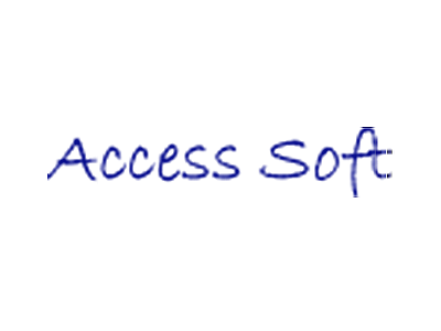 Access Soft