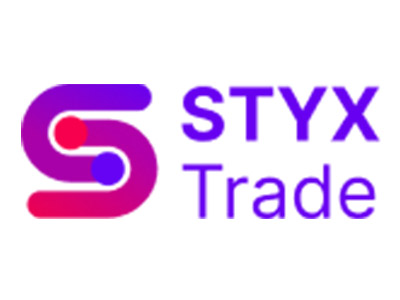 GStyx Group (STYXTrade Group)