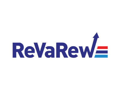 Revarew
