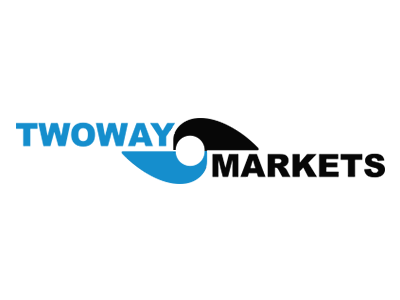 Twowaymarkets