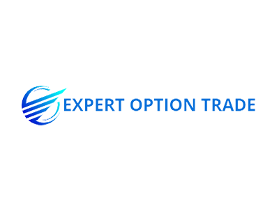 Expert Options Trade