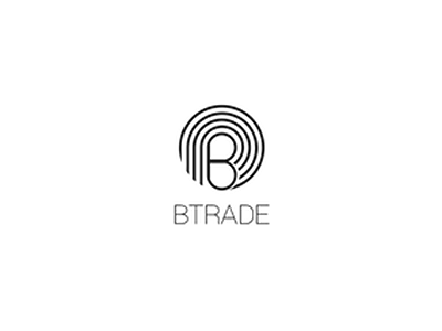 BTrade