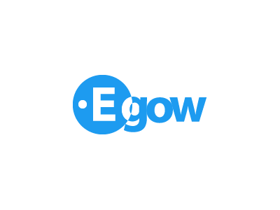 Egow Investments