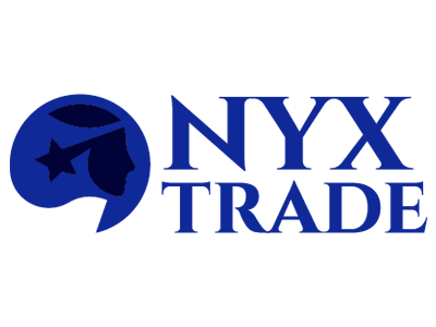 NYXtrade