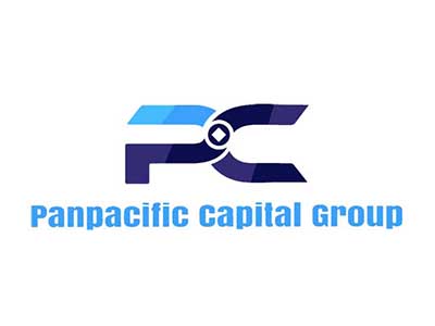 Panpacific Capital Group