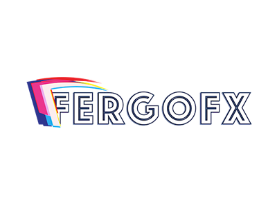 FERGOFX