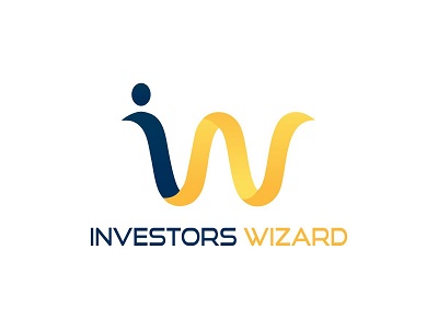 Investors Wizard