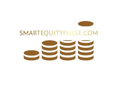 smartequitypulse