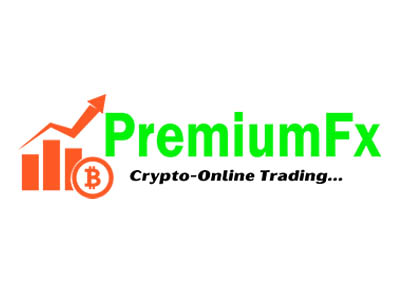 Premium Trade
