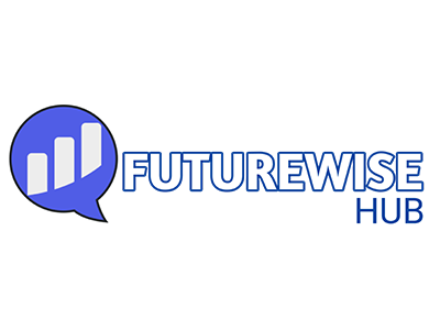 FUTUREWISEHUB