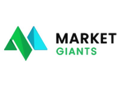 Market Giants