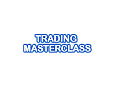 TradingMasterClass77