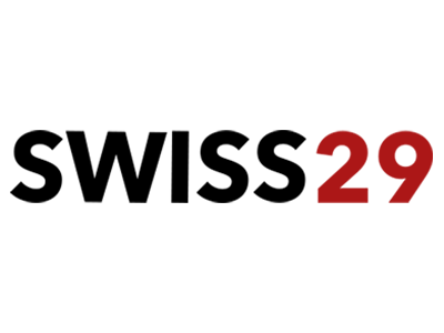 Swiss29