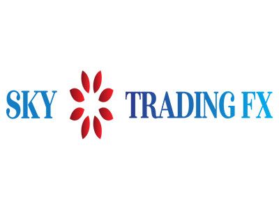 Sky Trading Fx